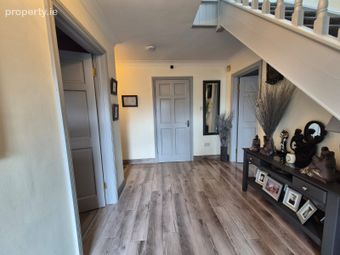 11a Greenane Road, Rathdrum, Co. Wicklow - Image 3