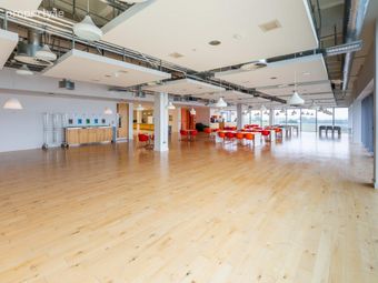 Building 7000, Westpark Shannon Business Campus, Shannon, Co. Clare - Image 5