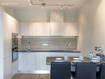 Greenbank House, Cualanor, Dun Laoghaire, Co. Dublin, Dun Laoghaire, Co. Dublin - Image 3