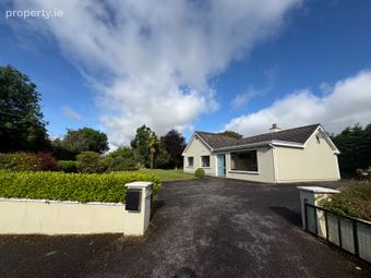 Coolmagort, Beaufort, Co. Kerry - Image 3