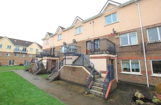 Millpark, Clondalkin, Dublin 22, Clondalkin, Dublin 22 - Click to view photos