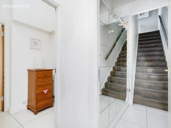 60 Monastery Walk, Clondalkin, Dublin 22, Clondalkin, Dublin 22 - Image 4