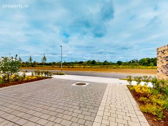 30 Abbey Green, The Baskins, Cloghran, Kinsealy, Co. Dublin - Image 5