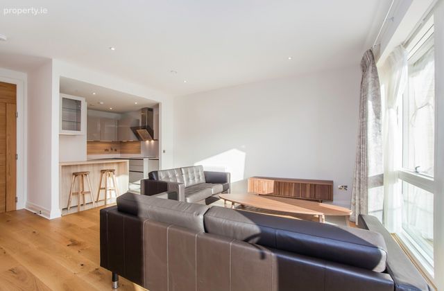 48 Seascape, Clontarf, Dublin 3, Clontarf, Dublin 3 - Click to view photos