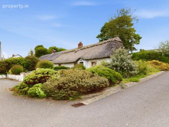 Saint Anne`s Cottage, Baltray, Co. Louth, Baltray, Co. Louth - Image 4
