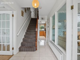101 Stapolin Lawns, Baldoyle, Dublin 13, Baldoyle, Dublin 13 - Image 2
