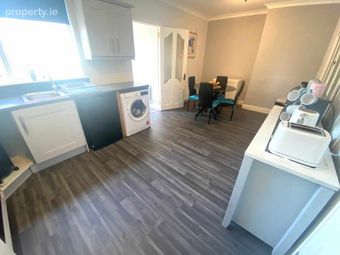 Palmerstown Avenue, Palmerstown, Dublin 20, Palmerstown, Dublin 20 - Image 5