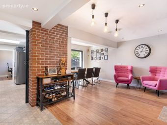 9 St Patricks Terrace, Monkstown, Co Dublin, Monkstown, Co. Dublin - Image 3