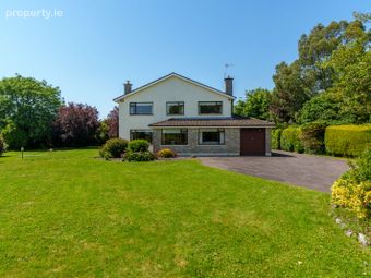 Ballintubbrid East, Carrigtwohill, Co. Cork - Image 4