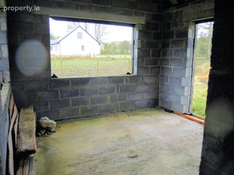 Doonmeegin, Ballymote, Co. Sligo - Image 5