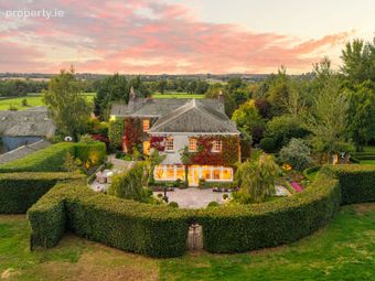 Mount Prospect Stud, Mount Prospect, Rathangan, Co. Kildare - Image 2