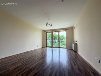 11 Aras Na Tra, Cois Cuain, Salthill, Galway, Salthill, Co. Galway - Image 4