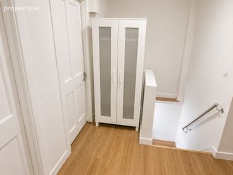 Apt B1 , Bluebell Avenue , Dublin 12. D12rc58, Fox &amp; Geese, Dublin 22 - Image 3