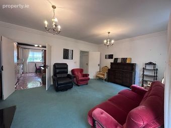 3 Newcastle Manor Rise, Newcastle, Newcastle, Co. Dublin - Image 5