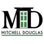 Mitchell Douglas Logo