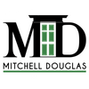 Branded Agent Logo