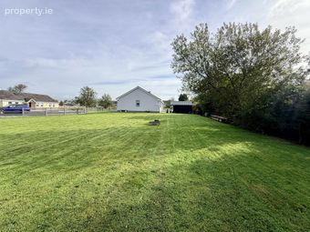 3 Quarry Lodges, Gneeveguilla, Co. Kerry, Gneevguilla, Co. Kerry - Image 3