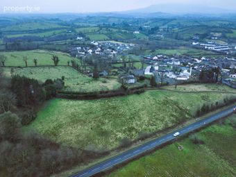 The Old Rectory, Derrylin Road, Enniskillen, Co. Fermanagh, Enniskillen, Co. Fermanagh - Image 5