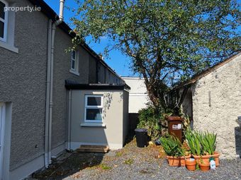 1 Church Road, Castlerea, Castlerea, Co. Roscommon - Image 4