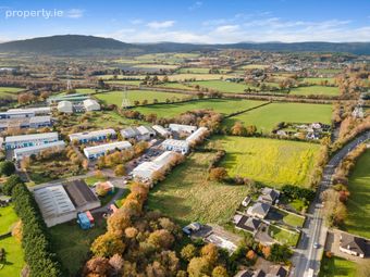 Milltown, Rathnew, Co. Wicklow - Image 3