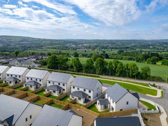 Creche At Rose House, Rose Hill, Mallow, Cork, Mallow, Co. Cork - Image 2