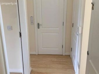 Apartment 1, Gort An Tsamhraidh, Montiagh Road, Claregalway, Co. Galway - Image 4