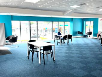 Union Road Business Park, Collooney, Co. Sligo, Collooney, Co. Sligo - Image 5