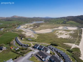 5 Barleycove Beach Apartments, Barleycove, Goleen, Barley Cove, Co. Cork - Image 5