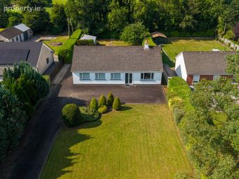 Kiltillane, Templemore, Co. Tipperary