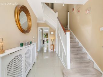 80 Parkmore Drive, Terenure, Dublin 6w, Terenure, Dublin 6w - Image 4