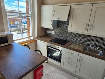 Apartment 2, 20 Frankfield Terrace, Cork City Centre, Co. Cork - Image 5