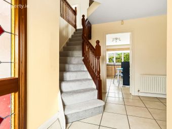 18 The Avenue, Priory Court, Watergrasshill, Co. Cork - Image 4