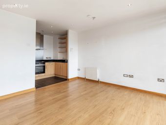 12 Longford House, Spencer Dock, Dublin 1, Dublin 1 - Image 5