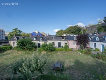 8 North Abbey Square, North Mall, Cork, Cork City Centre, Co. Cork - Image 3
