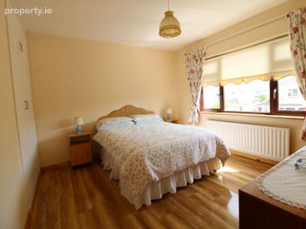 9 Yewland Green, Renmore, Renmore, Co. Galway - Image 3