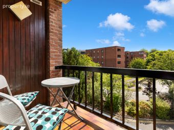 68 Burleigh Court, Burlington Road, Ballsbridge, Dublin 4, Ballsbridge, Dublin 4 - Image 5