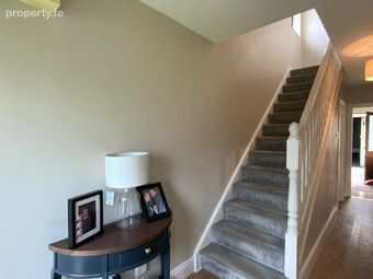 15 Castle Heights, Castletown Road, Dundalk, Co. Louth - Image 5