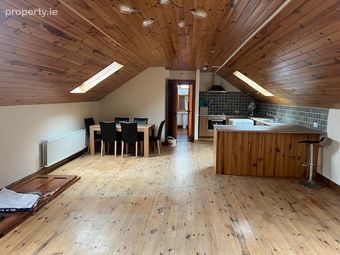 Mcardles, John Kirk Park, Clogherhead, Clogherhead, Co. Louth - Image 4