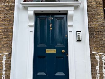 39 Waterloo Road, Ballsbridge, Dublin 4 - Image 3