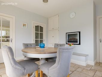 Barravilla, Claregalway, Co. Galway, Claregalway, Co. Galway - Image 5