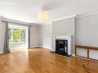 9 The Park, Pheasants Run, Clonee, Dublin 15, Clonee, Dublin 15 - Image 4