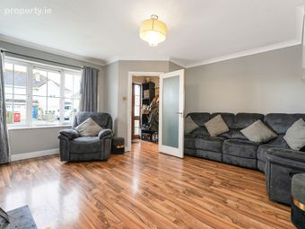 21 Dunsoghly Close, Finglas, Dublin 11, Finglas, Dublin 11 - Image 4