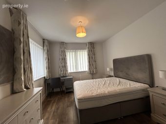Apartment C, Churchview, 199 Navan Road, Dublin 7, Co. Dublin, Ashtown, Dublin 7 - Image 5