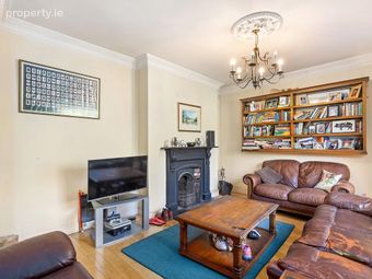 Simla, Kill Lane, Foxrock, Dublin 18 - Image 2