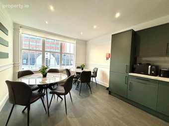 42 Fitzwilliam Place, Dublin 2 - Image 5