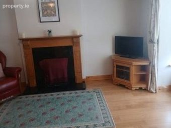 69 Feltham Hall, Blackbog Road, Carlow Town, Co. Carlow - Image 3