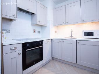 Apartment 47, Millfield, The Links, Station Road, Portmarnock, Co. Dublin - Image 5