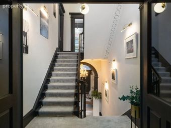 Fitzwilliam Place, Dublin 2 - Image 5