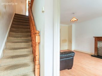 47 Lanesborough Grove, Finglas, Dublin 11, Finglas, Dublin 11 - Image 3