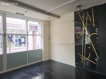 Selskar Street / Well Lane Premises, Selskar Street, Wexford Town, Wexford, Wexford Town, Co. Wexford - Image 4